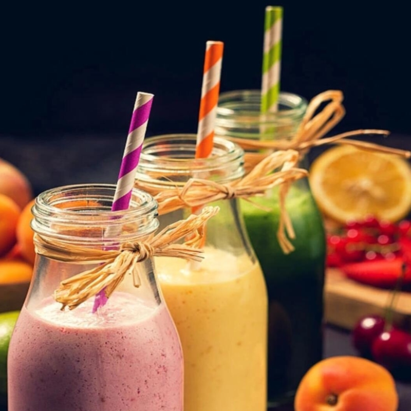 Chiều hướng của tờ giấy